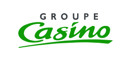 Groupe de masques 275 Groupe de masques 275