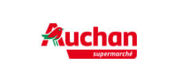 notreoffre_garanties_section3_auchansupermarche notreoffre_garanties_section3_auchansupermarche